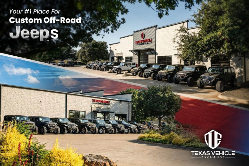 2025 Jeep Wrangler Unlimited Rubicon 392 Final SKY Top,dupont Kevlar