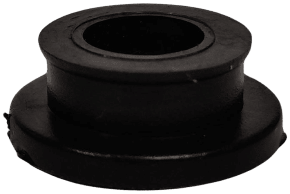 ลูกยางต่อท่อ16mm. ลูกยางต่อท่อ16mm.