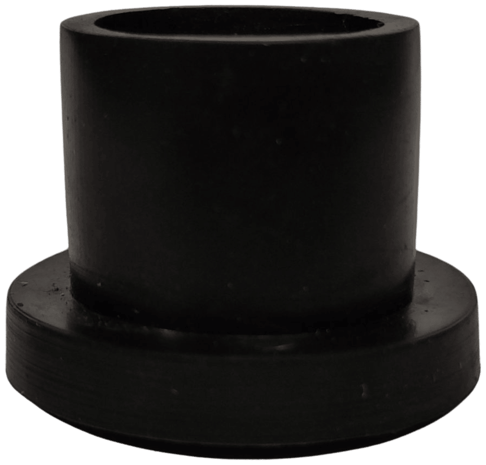 ลูกยางต่อท่อ20mm. ลูกยางต่อท่อ20mm.