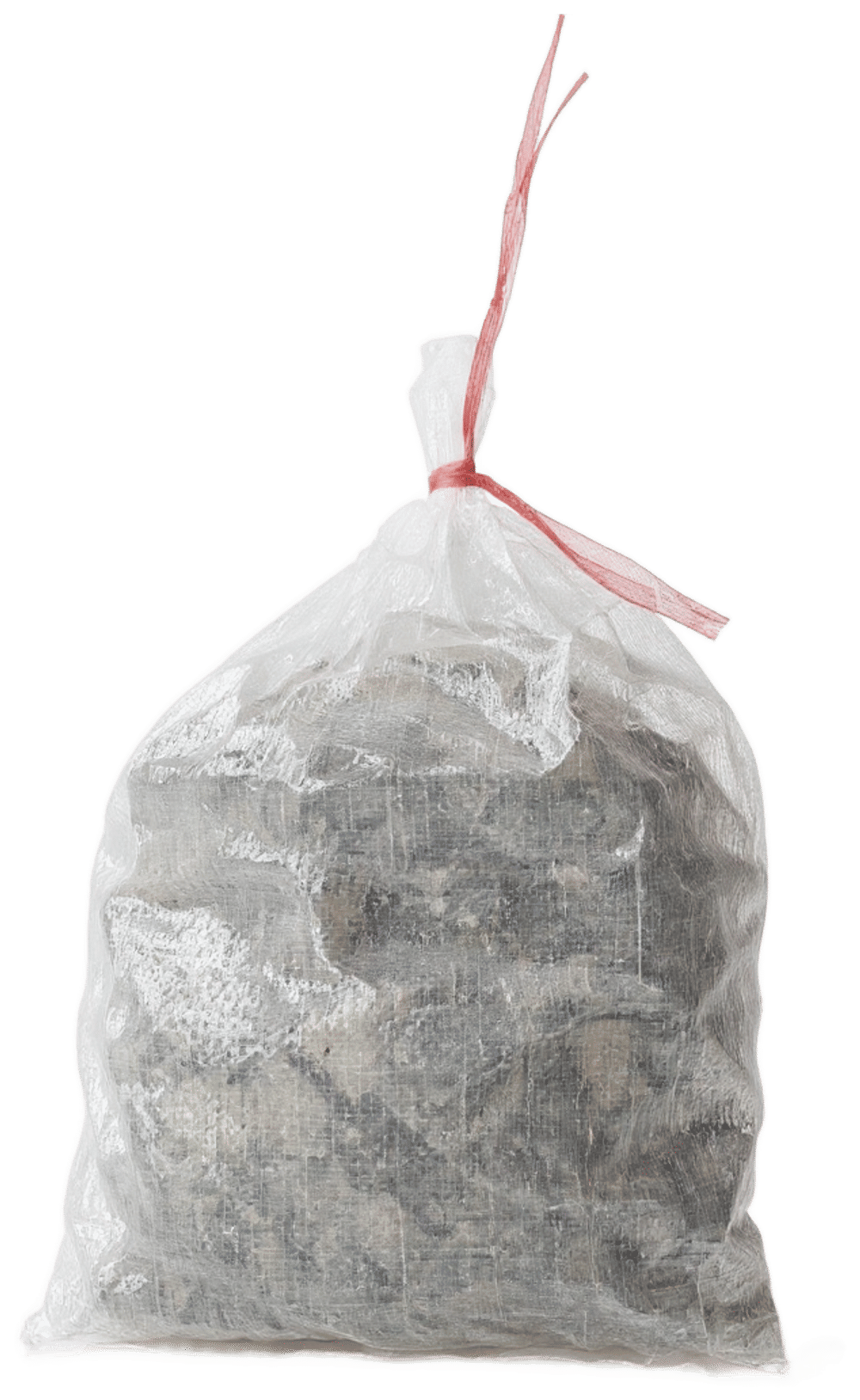 หิน ถุงกลาง (7kg) หิน ถุงกลาง (7kg)