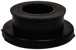ลูกยางต่อท่อ16mm. ลูกยางต่อท่อ16mm.