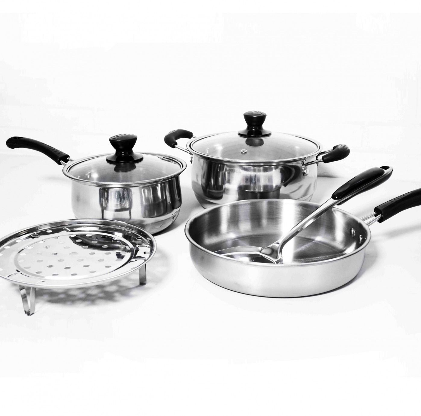 Peralatan Masak Archives Asta Homeware