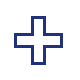 HEALTH