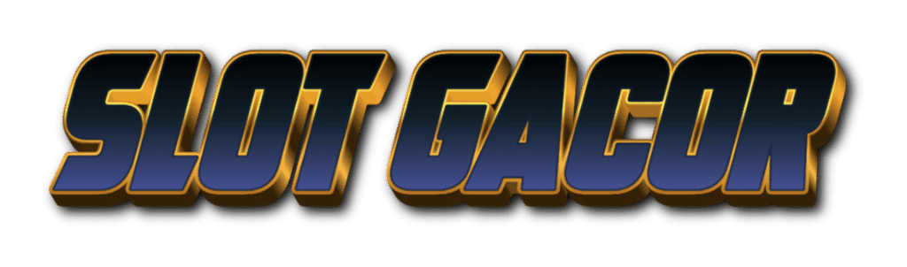 SENGTOTO