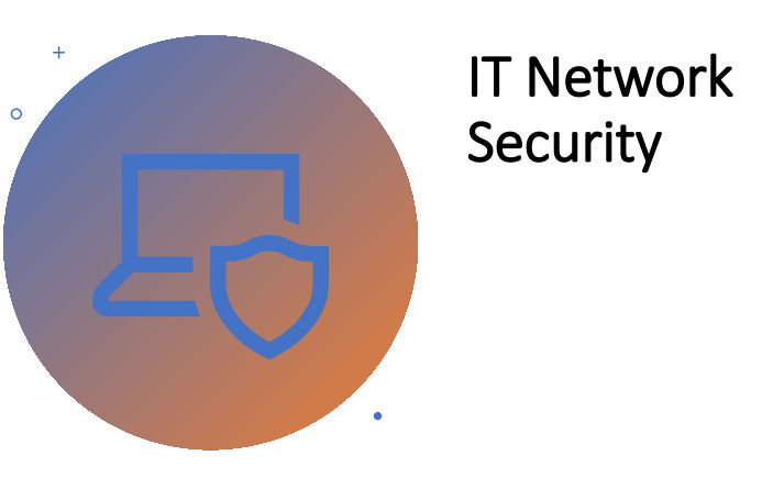 Course Content