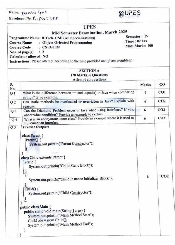 Assignment-2