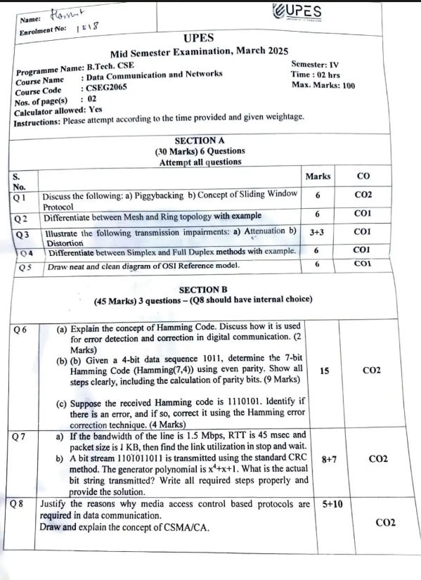 Assignment-2
