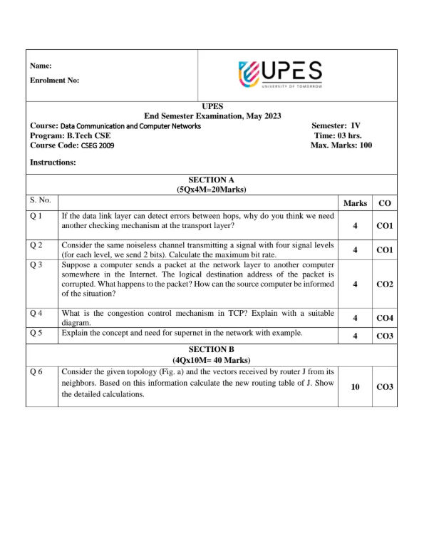 Assignment-2