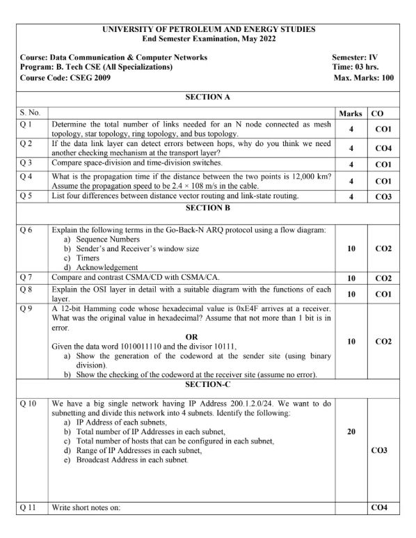 Assignment-2