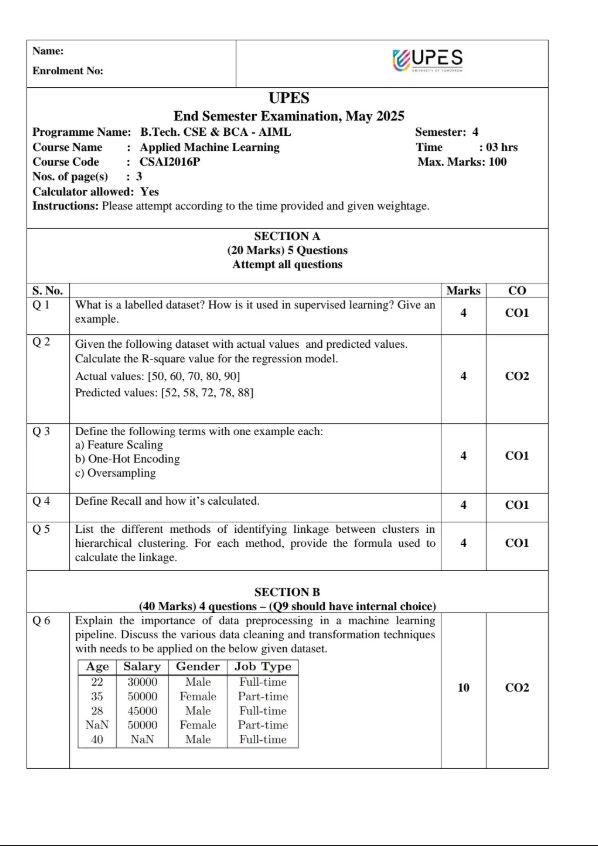 Assignment-2