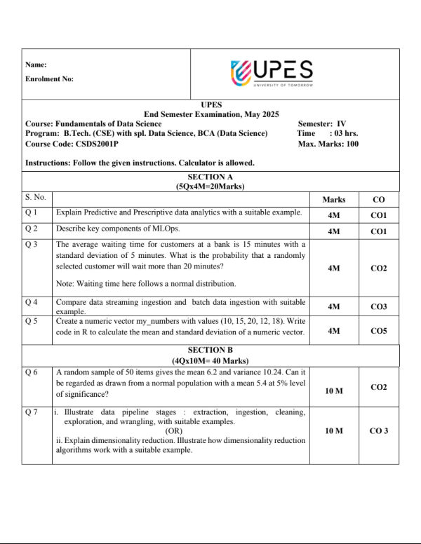 Assignment-2