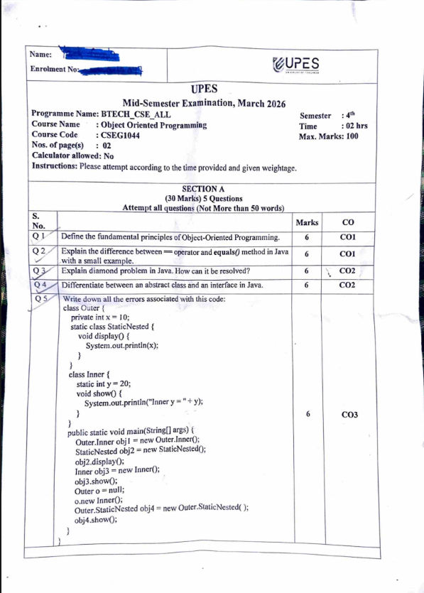 Assignment-2
