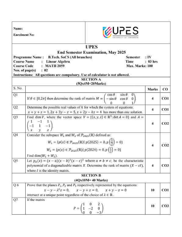 Assignment-2