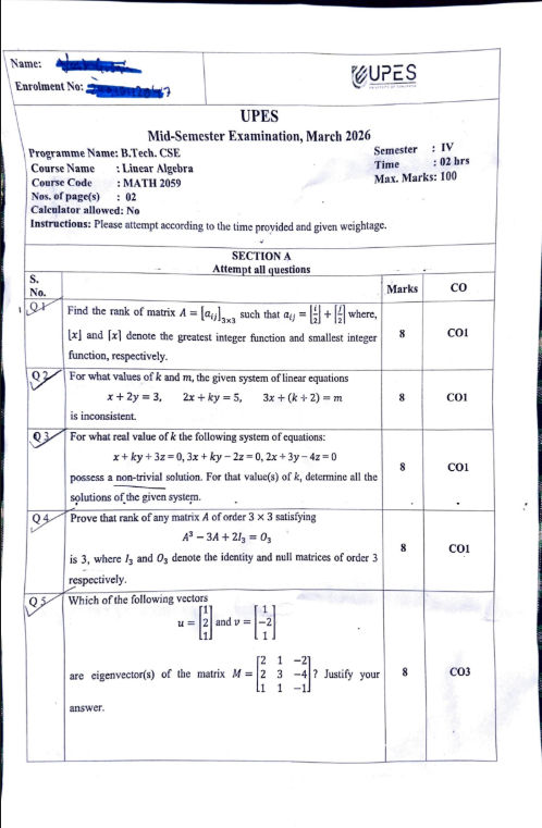 Assignment-2