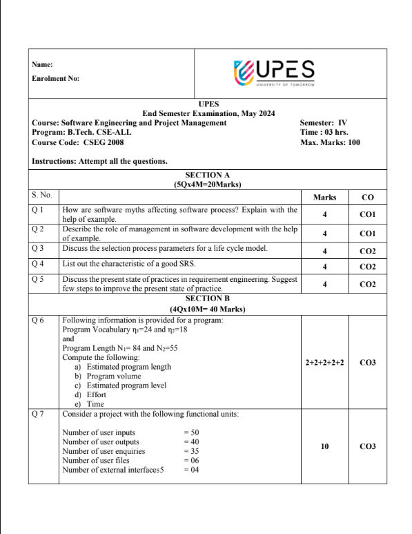 Assignment-2