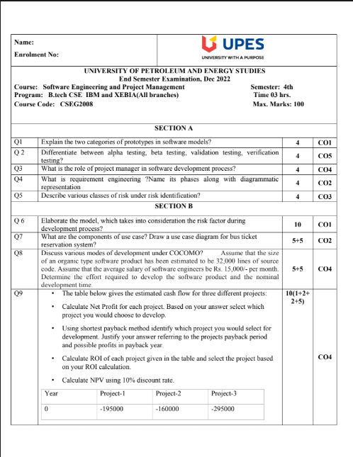 Assignment-2