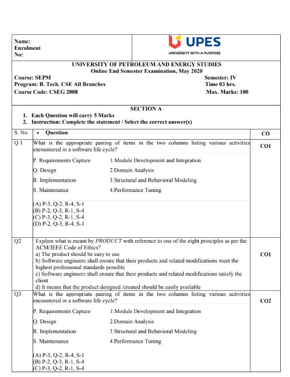 Assignment-2