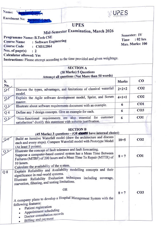 Assignment-2