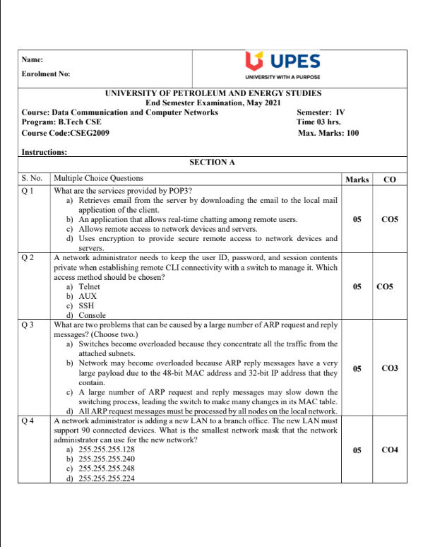 Assignment-2