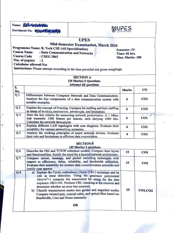 Assignment-2