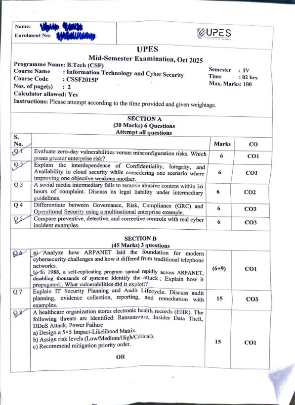 Assignment-2