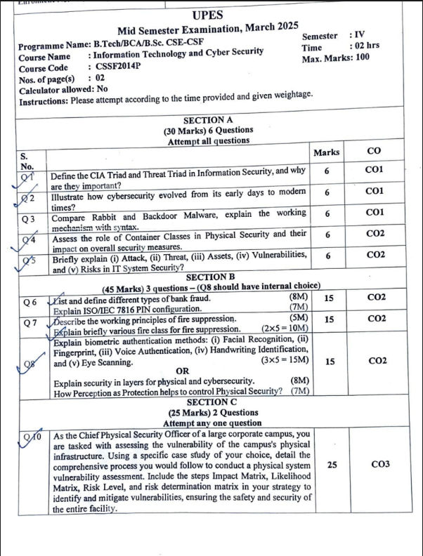 Assignment-2