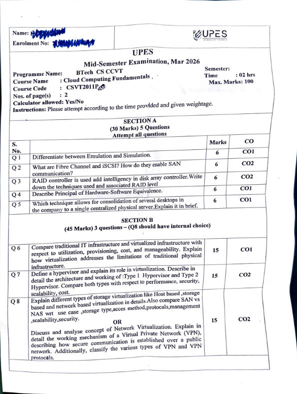 Assignment-2
