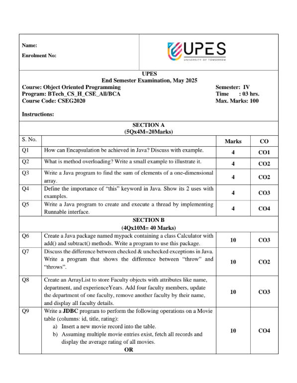 Assignment-2