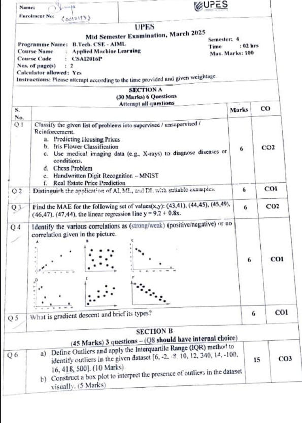 Assignment-2