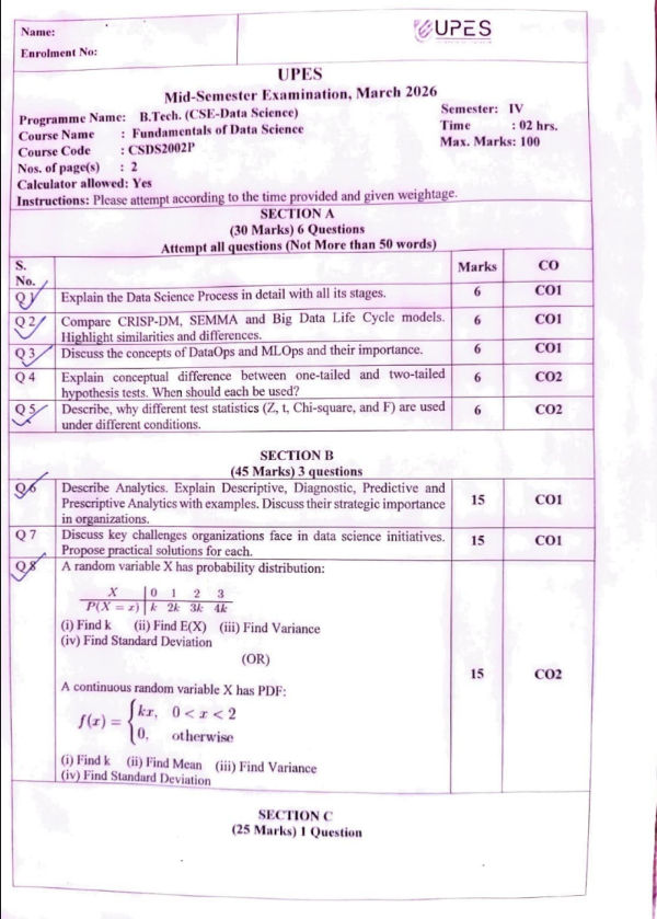 Assignment-2