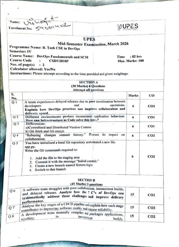 Assignment-2