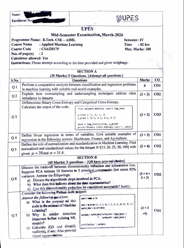 Assignment-2