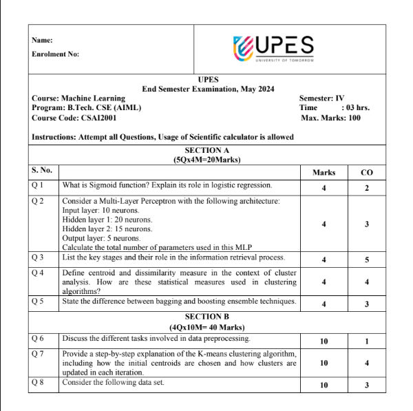 Assignment-2