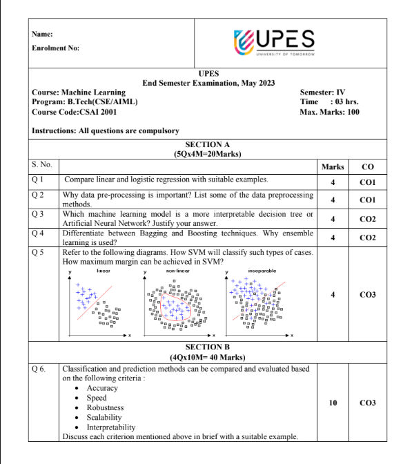 Assignment-2