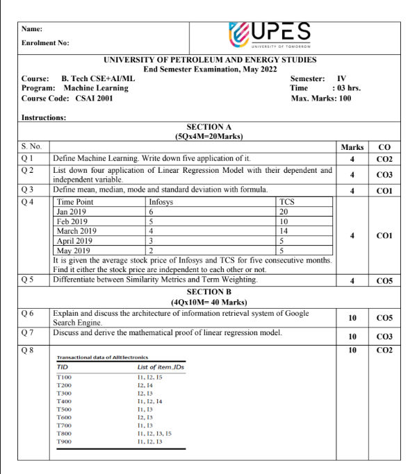 Assignment-2
