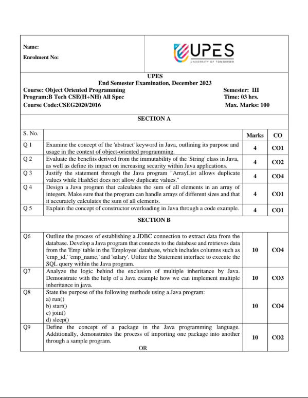 Assignment-2
