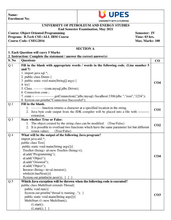 Assignment-2