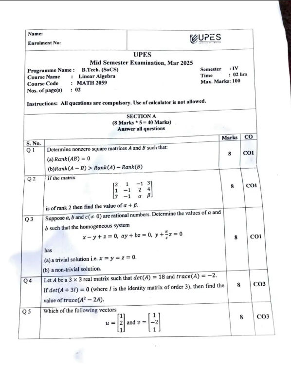 Assignment-2