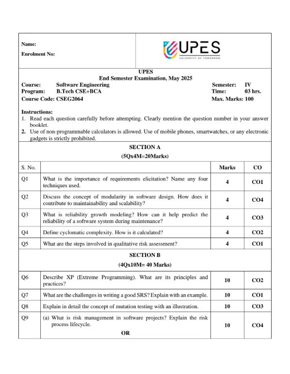 Assignment-2