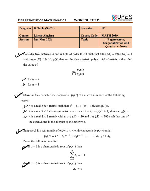 Assignment-2