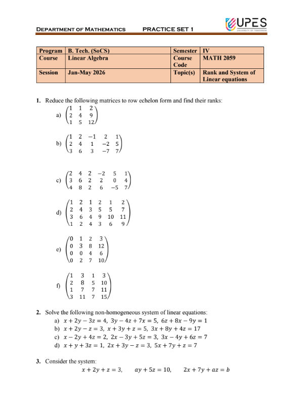 Assignment-2