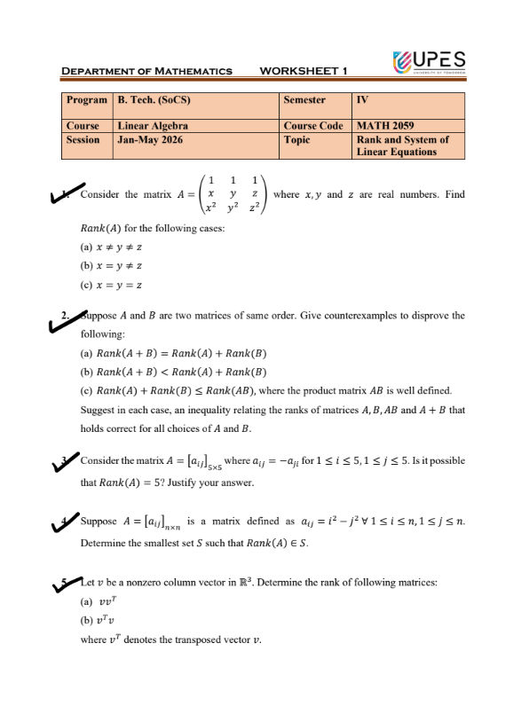 Assignment-2