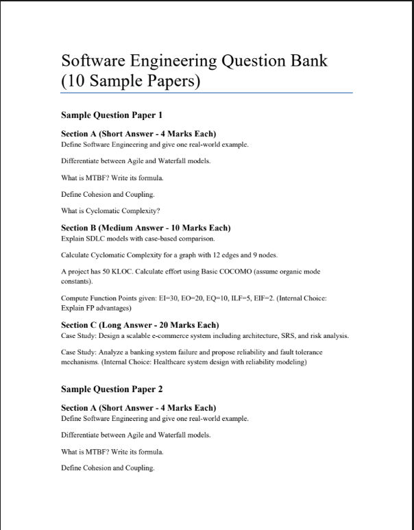 Assignment-2