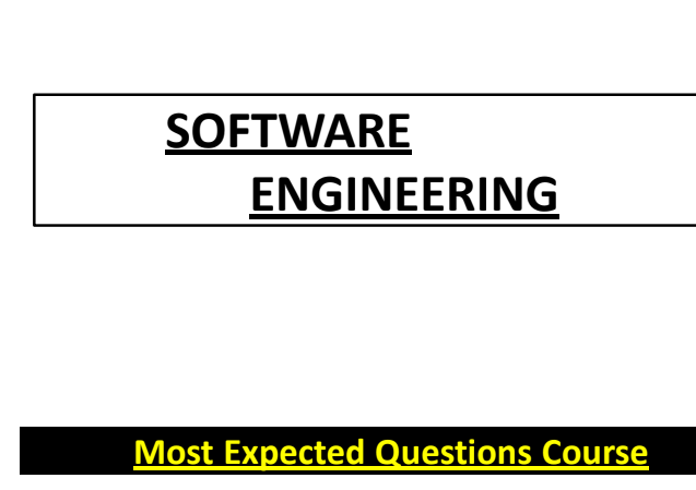 Assignment-2
