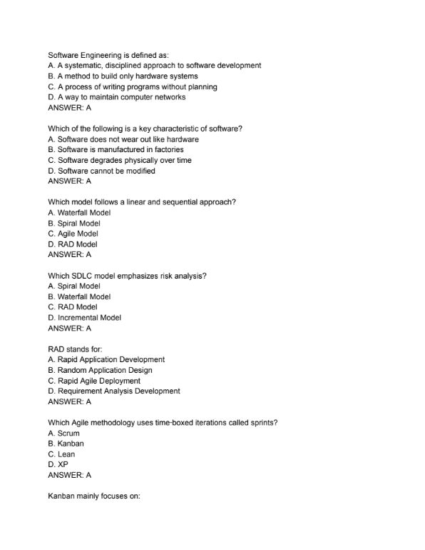 Assignment-2