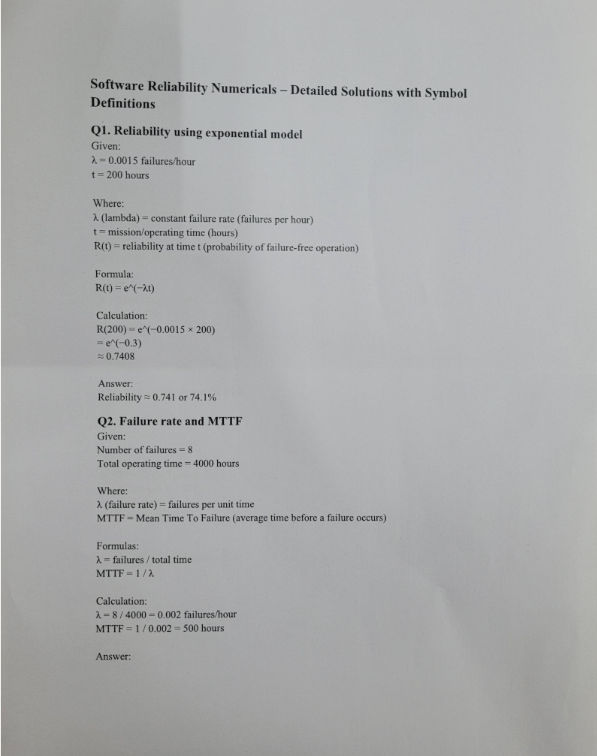 Assignment-2