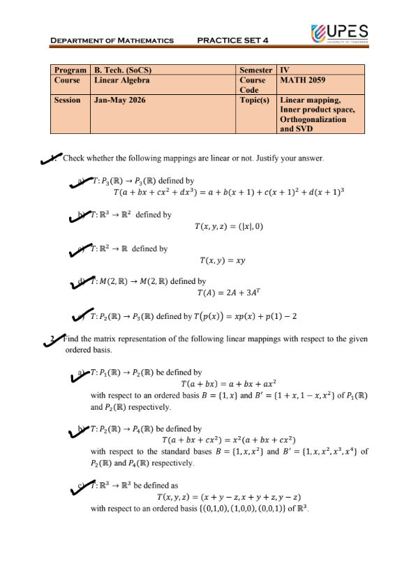 Assignment-2
