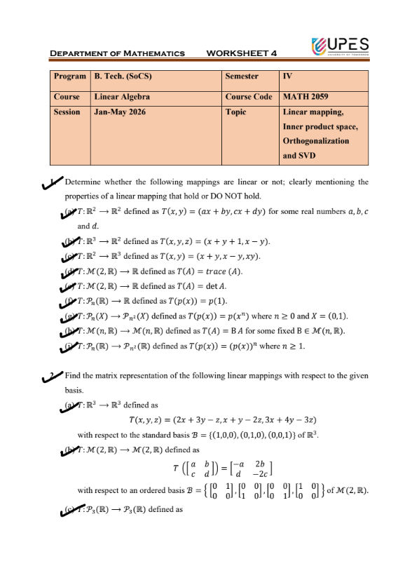 Assignment-2