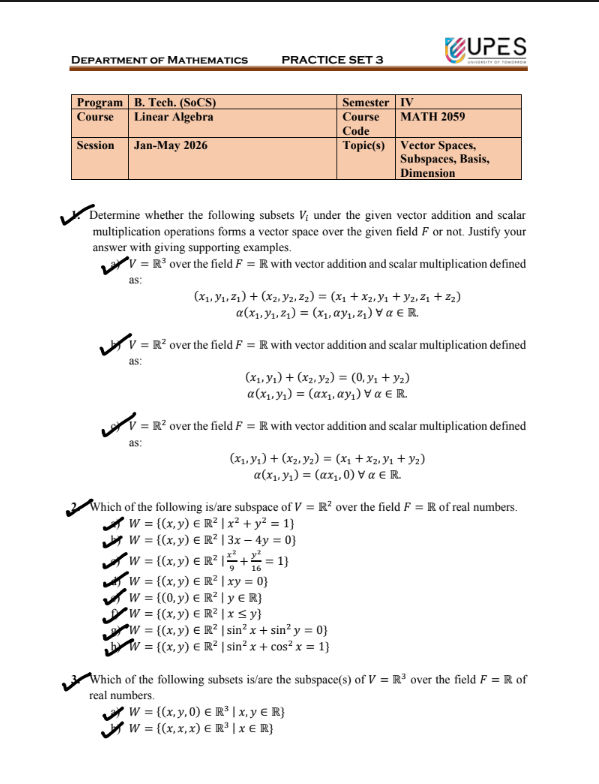 Assignment-2