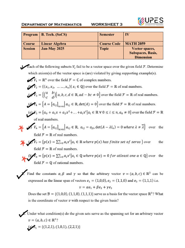 Assignment-2
